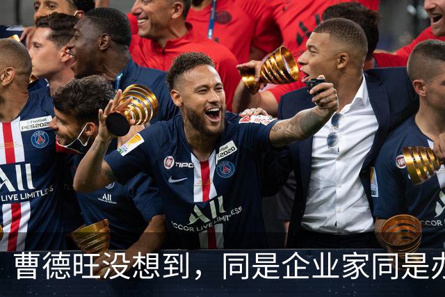 曹德旺没想到，同是企业家同是办学，董明珠却因一个橘子口碑爆涨