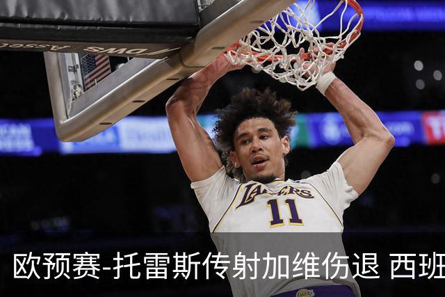 欧预赛-托雷斯传射加维伤退 西班牙3-1格鲁吉亚