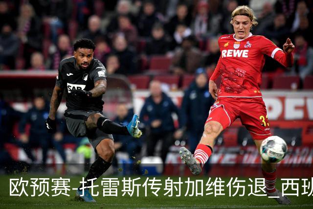 欧预赛-托雷斯传射加维伤退 西班牙3-1格鲁吉亚
